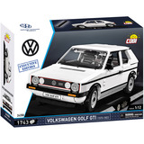 COBI COBI-24358, Jouets de construction 