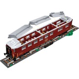 COBI COBI-6289, Jouets de construction 