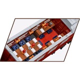 COBI COBI-6289, Jouets de construction 