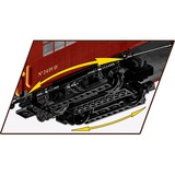 COBI COBI-6289, Jouets de construction 