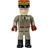 COBI COBI-6289, Jouets de construction 