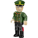 COBI COBI-6289, Jouets de construction 