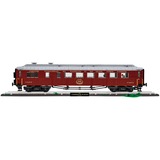 COBI Collection historique - Wagon de Compiègne (22 juin 1940), Jouets de construction 