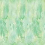 Cricut Infusible Ink Sheets Patterns - Green Watercolor, Matériau d'impression Multicolore