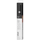 Cricut Smart Vinyl - Permanent - Black, Découpe de vinyle Noir