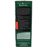 DCM Graine de gazon Plus Play & Sports 1 kg, Graines Jusqu'à 50 m²
