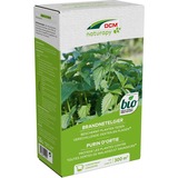 DCM Vinaigre d'ortie - Concentré 1,5 L, Insecticide Jusqu'à 300 m²