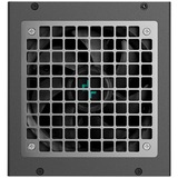 DeepCool PX-P Platinum alimentation modulaire 1300 watt 1x 12VHPWR, 5x PCIe