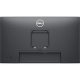 Dell P2425H WOST 24" Moniteur  Noir, 100 Hz, VGA, HDMI, DisplayPort, USB Type-C