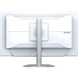 GIGABYTE MO27Q2A ICE 27" Moniteur gaming Blanc, 1x DisplayPort, 2x HDMI, 1x USB-C, 2x USB-A, 280 Hz