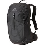 Gregory Sac à dos Noir