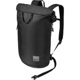 Jack Wolfskin Sac à dos