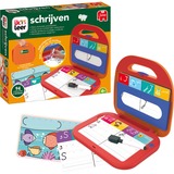 Jumbo Jeu d'apprentissage