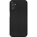 Just in Case Samsung Galaxy A55 - Armor TPU Case, Housse smartphone Noir