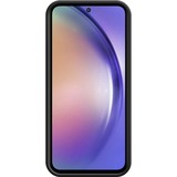 Just in Case Samsung Galaxy A55 - Armor TPU Case, Housse smartphone Noir