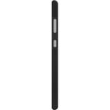 Just in Case Samsung Galaxy A55 - Armor TPU Case, Housse smartphone Noir