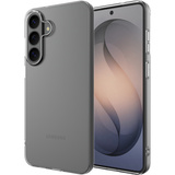 Just in Case Samsung Galaxy S26 FE - Soft TPU Clear, Housse smartphone Transparent