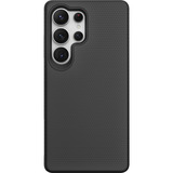 Just in Case Samsung S25 Ultra - Armor TPU Case, Housse smartphone Noir