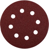 KWB 491808, Feuille abrasive 