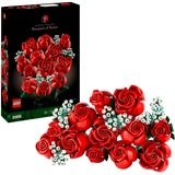 LEGO 10328, Jouets de construction