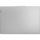 Lenovo IdeaPad Slim 5 16ABR8 (82XG008DMB) 16" PC portable Gris | Ryzen 7 7730U | Radeon Graphics | 16 Go | 512 Go SSD