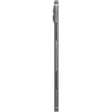Lenovo Yoga Tab (ZAG60076SE) tablette 11.1" Gris, Lenovo Tab Pen Pro inclus | Android 15 | 256 Go | Wi-Fi 7