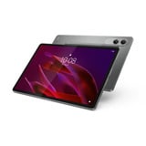 Lenovo Yoga Tab (ZAG60076SE) tablette 11.1" Gris, Lenovo Tab Pen Pro inclus | Android 15 | 256 Go | Wi-Fi 7
