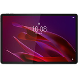 Lenovo Yoga Tab tablette 11.1" Gris, Android 15 | 256 Go | Wi-Fi 7