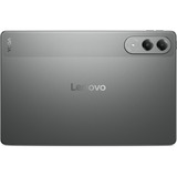 Lenovo  tablette 11.1" Gris