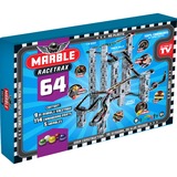 Marble RaceTrax Train