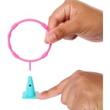 Mattel Barbie et Stacie à la rescousse, set de jeu pour chiots, Poupée 