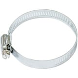 MikroTik SXTsq Lite5 (RBSXTSQ5ND), Point d'accès Blanc/gris, Qualcomm AR9344 CPU, Passive PoE