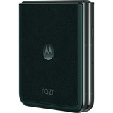Motorola razr 60 Ultra 512 Go smartphone Gris bleu foncé