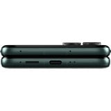 Motorola razr 60 Ultra 512 Go smartphone Gris bleu foncé