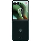 Motorola razr 60 Ultra 512 Go smartphone Gris bleu foncé