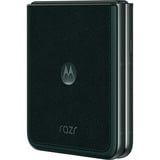 Motorola razr 60 Ultra, Smartphone Gris bleu foncé, 512 Go, Dual-SIM, Android