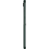 Motorola razr 60 Ultra smartphone pliable Gris bleu foncé | 512 Go | Android 15 | Dual-SIM