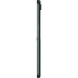 Motorola razr 60 Ultra smartphone pliable Gris bleu foncé | 512 Go | Android 15 | Dual-SIM