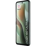 Motorola razr 60 Ultra smartphone pliable Gris bleu foncé | 512 Go | Android 15 | Dual-SIM
