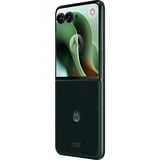 Motorola razr 60 Ultra smartphone pliable Gris bleu foncé | 512 Go | Android 15 | Dual-SIM