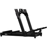 Next Level Racing GTElite Lite Front & Side mount Edition, Simulateur de course Noir