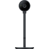 Nintendo Caméra Switch 2, Webcam Noir