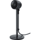 Nintendo Caméra Switch 2, Webcam Noir