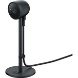 Nintendo Caméra Switch 2, Webcam Noir