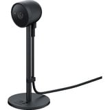 Nintendo Switch 2 camera, Webcam Noir