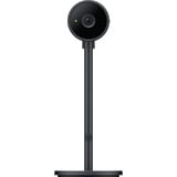 Nintendo Webcam Noir