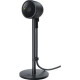 Nintendo Webcam Noir
