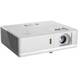 Optoma Projecteur laser Blanc
