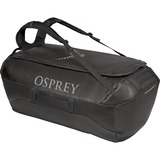 Osprey Sac Noir