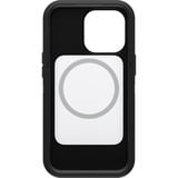 Otterbox Defender XT met MagSafe - iPhone 13 Pro, Housse/Étui smartphone Noir